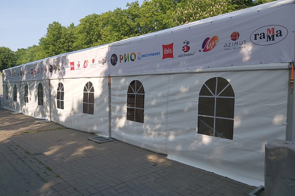 �������� ������������ ����������� � ������ ��� ������ ���������