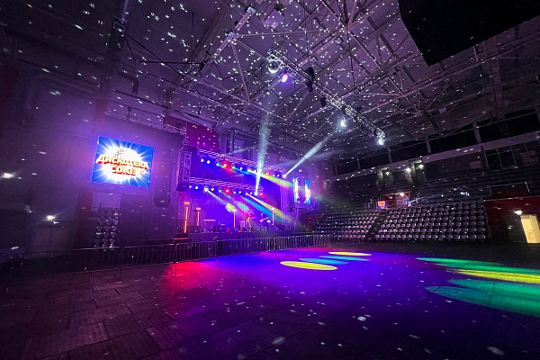 ��������� ����, �.�������