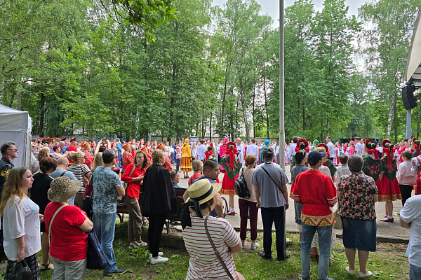 ��������������� ���������-������� ��������������� ���������� ����������� ��������, �.�������