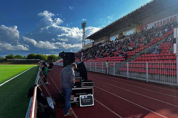 ���������� ���� ����������� - ������ ���, �.�������