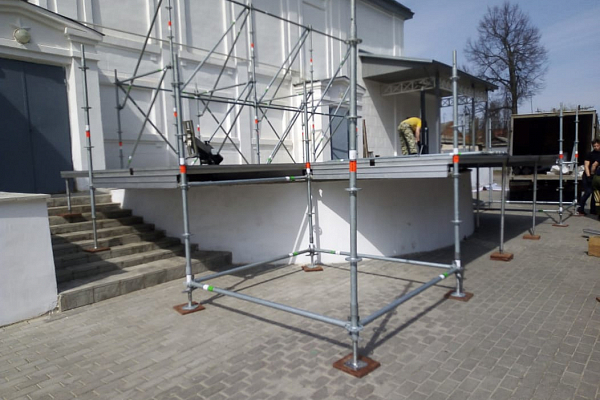 ��������� ������. �����������. �������� ���-������