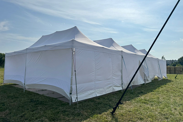 �������-��������� ��������� ������� ��������, �.�������� �����