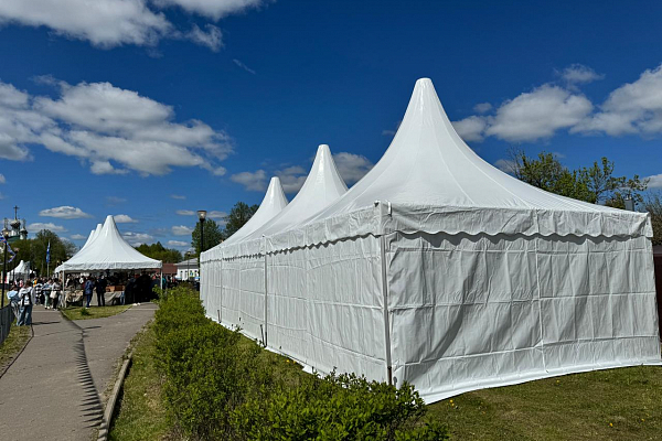 ���-��������� �������� ��������, �.�����