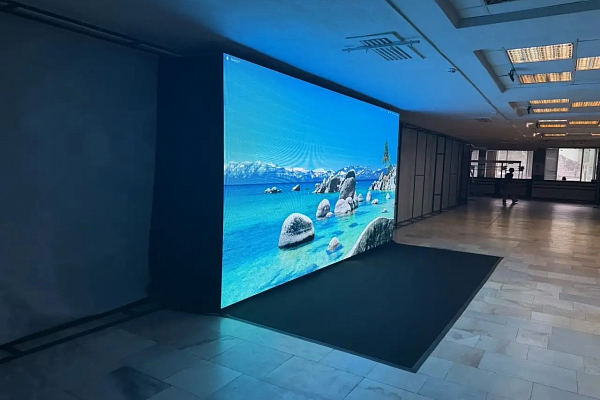 ����� ����� iD Dance Studio. �. �������