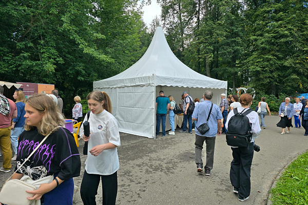 ���� ������ �������