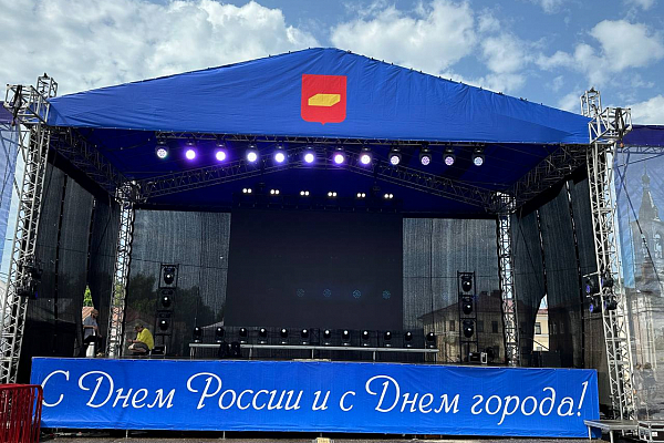 ���� ������ ���