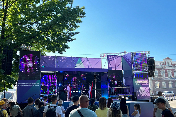 ���-��������� "���������", �.�������