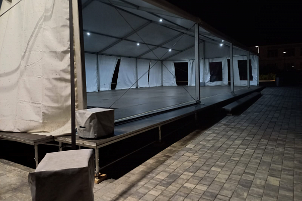 XVI-� ������������� ������������� "�������" ��. ������ �����������., �.�������