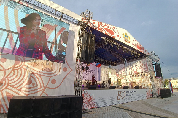 ���� ����������� �������