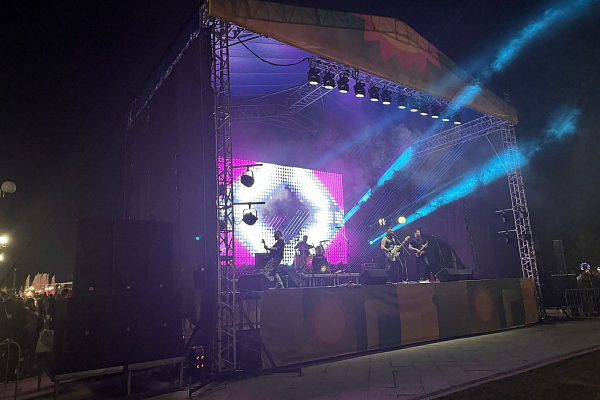 ���� ������ ���������