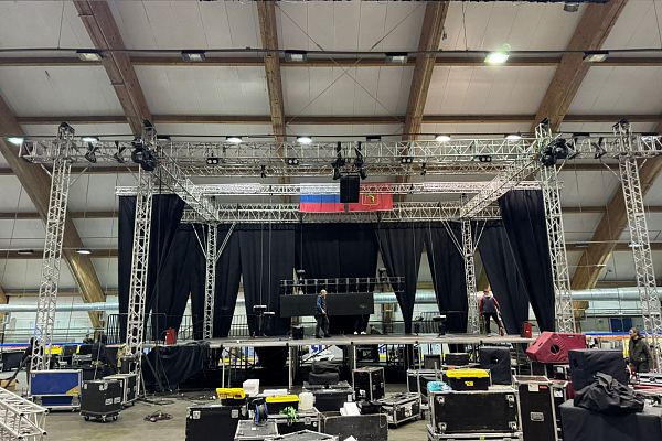 ������� �.�����, �.��������