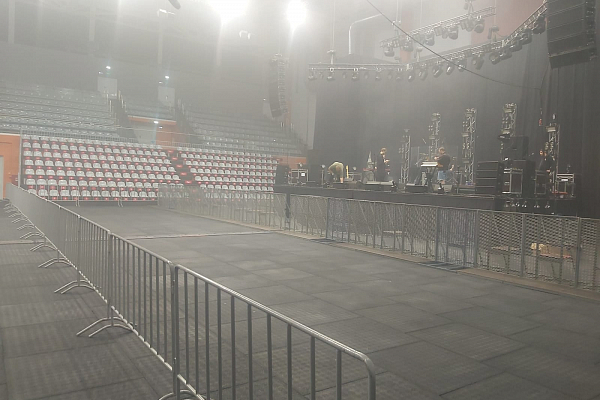 ������� Jony, �. �������