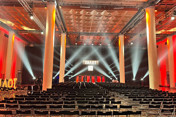 ��������� ������������ ������, �.�������