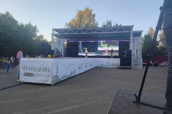 ���� ������ ��������