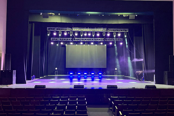 ��������� ����� ���� ������� ���� 2026