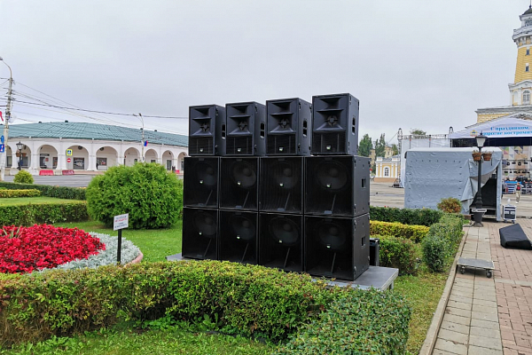 ���� ������ ��������