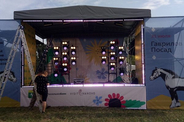 �������� ������� ��������, �.�������� �����