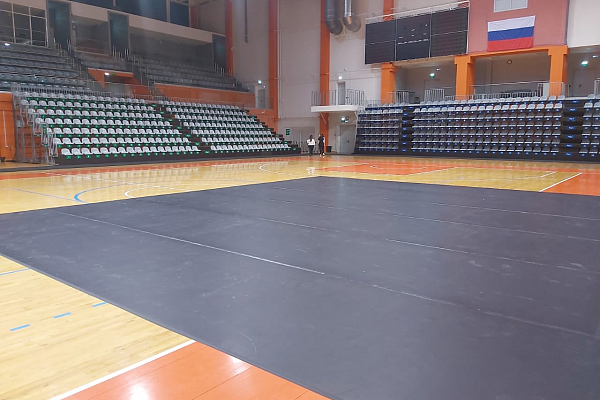 ���������� �������-��������� �� ����������� � ������ ������, �.�������