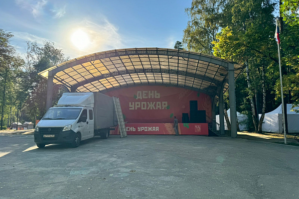 ���� ������, �.�������