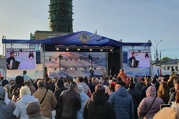  ���� ���������� ������������ � ��������, �.��������