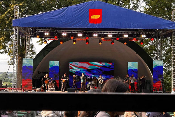 ���� ������ ���