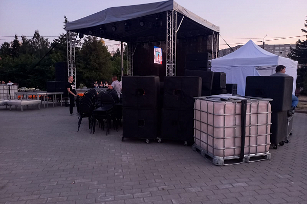 ��������� ��������� ������ ����� ������׻, �.�������