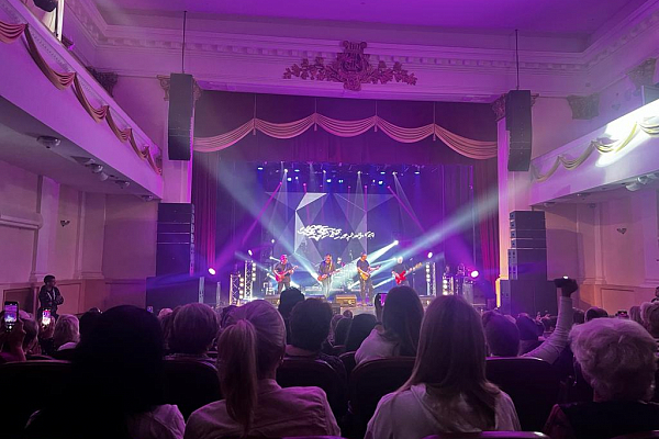 ��������� "������� ����. Z�������", �.�������