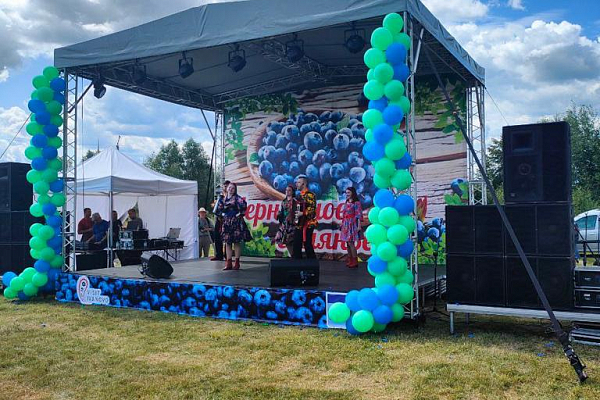 ��������� ���������� �������, ���.������� ������