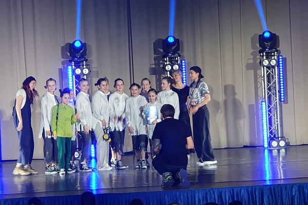 ��������� ������������ � �������� ����� �������, � �� �����������  �.�������