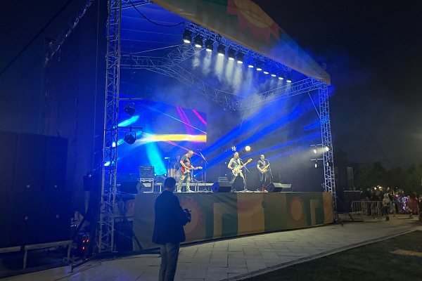 ���� ������ ���������