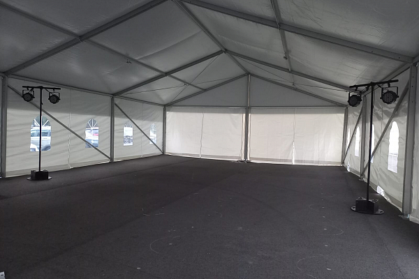 ���� ������ ���������