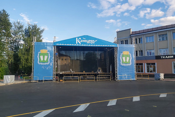 ���� ������ �������