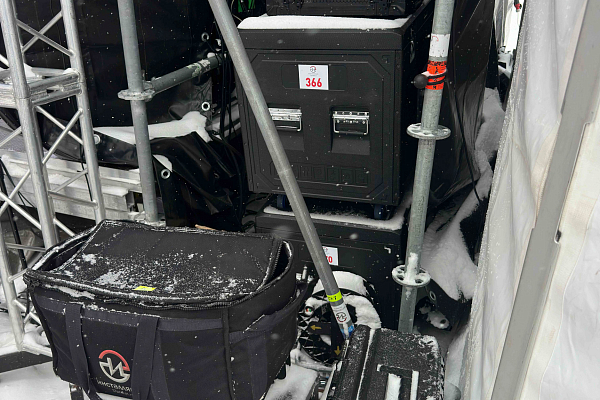 ������������� ������������ ������ ��������� �� ��������� 2026