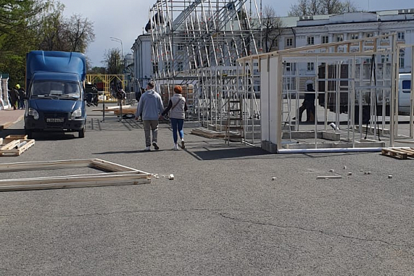 ���� ������ � �.���������