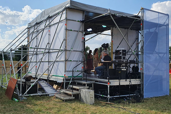 �������� ������� ��������, �.�������� �����