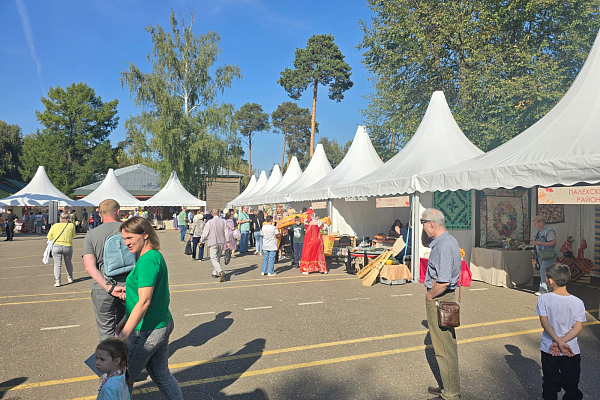 ���� ������, �.�������