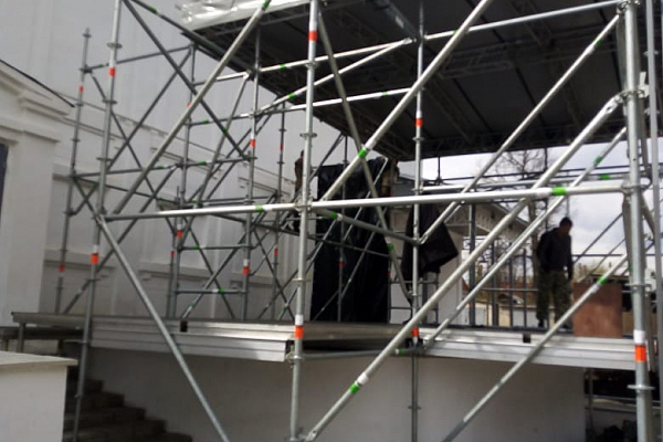 ��������� ������. �����������. �������� ���-������