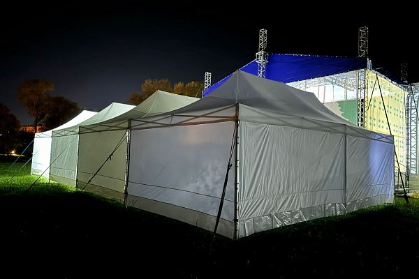 �������-��������� ��������� ������� ��������, �.�������� �����