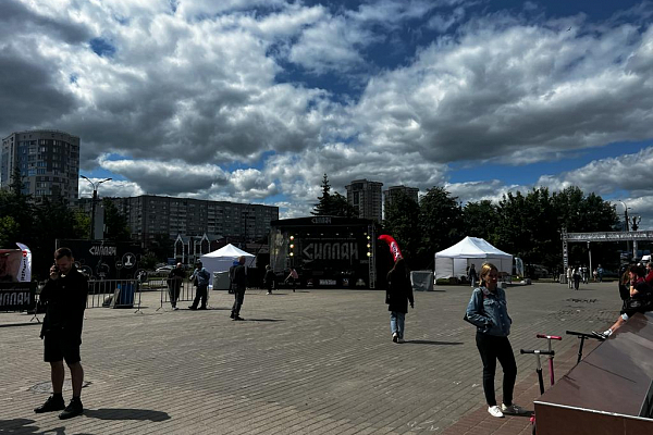 ��������� ��������� ������ ����� ��������, �.�������