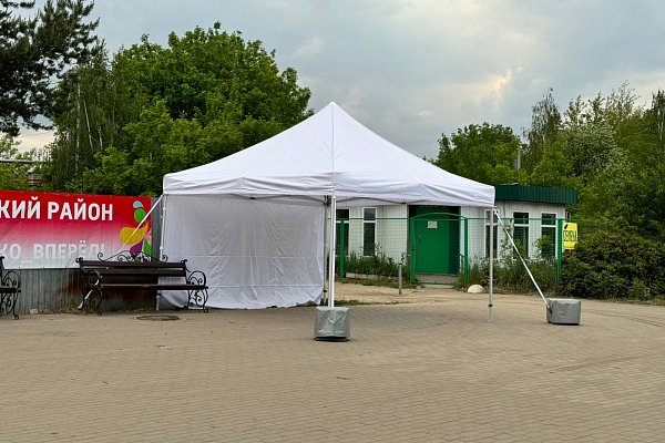 ���� ����������� ������, �.����-������