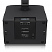 Turbosound iNSPIRE iP3000