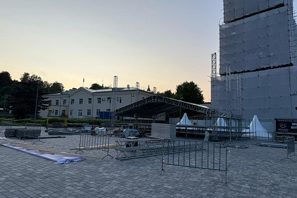 800-����� �.�������