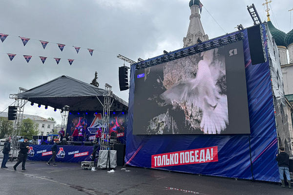 ������ ���������� ��� ��������� ����� ����-��� ���������� ���, �.���������