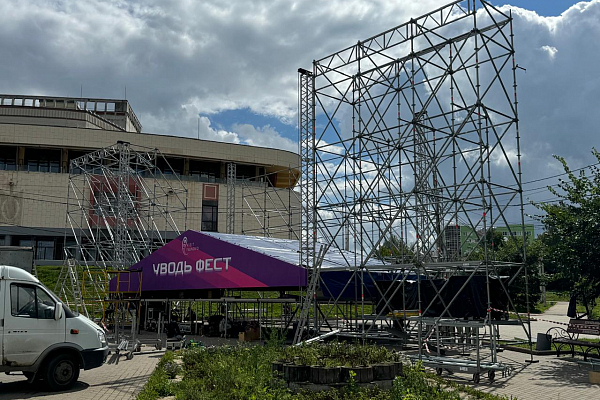 ���� ������ �������