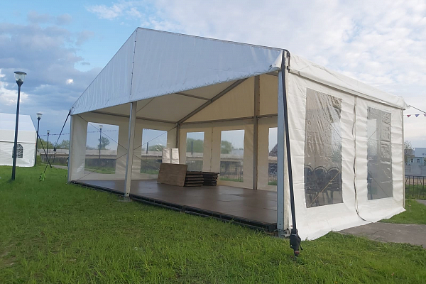 ���-��������� �������� ��������, �.�����