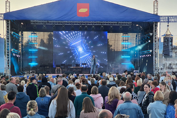 ���� ������ ���