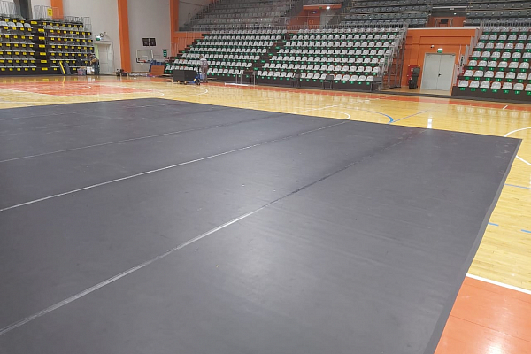 ���������� �������-��������� �� ����������� � ������ ������, �.�������