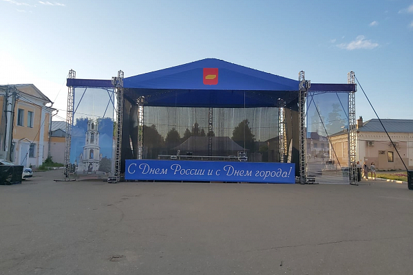 ���� ������ ���