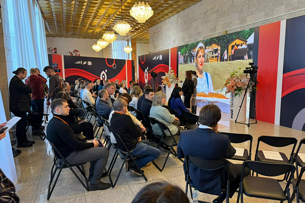 ��������� ����� "������ � ����� �������", �.�������