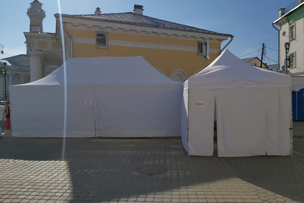 ���������-������� "����� ������", ����������� ���.